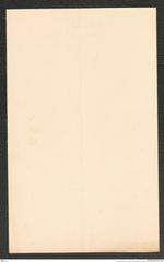 k.k. naturhistorisches Hofmuseum, Intendanzakten 1885-1896 (Hauer), Aktenzahl Z.444/1891, Seite 4